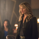 Image for article titled A Major Familiar Face Confirms Their Return to Arrow
